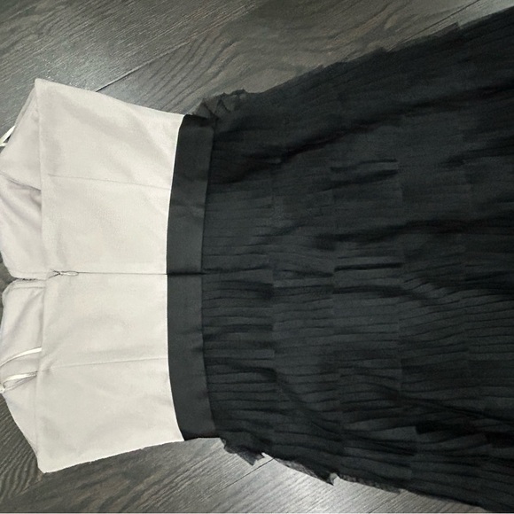 Max & Cleo dress - Picture 3 of 4